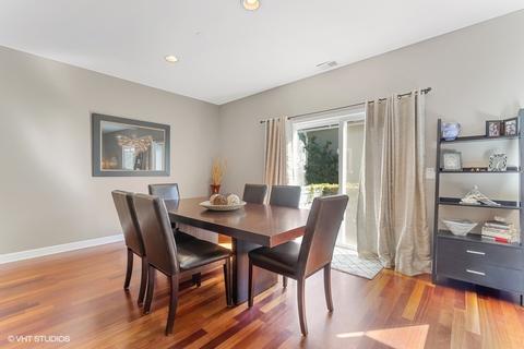 1427 Greenleaf St, Evanston, IL 60202 photo 7