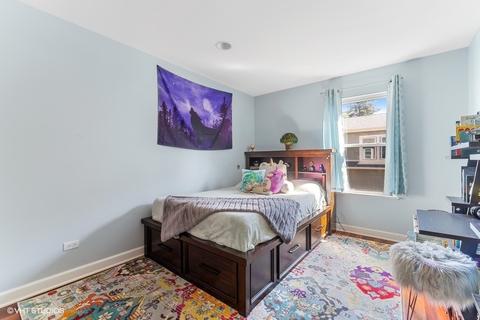 1427 Greenleaf St, Evanston, IL 60202 photo 16