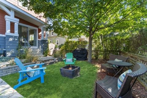 1427 Greenleaf St, Evanston, IL 60202 photo 25