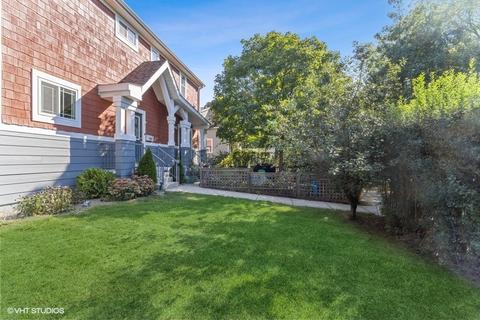 1427 Greenleaf St, Evanston, IL 60202 photo 22