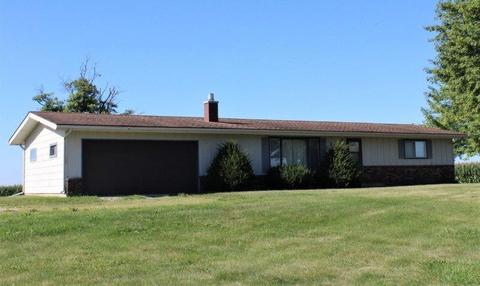 19389 Lincoln Rd, Morrison, IL 61270 photo 1