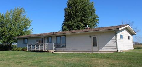 19389 Lincoln Rd, Morrison, IL 61270 photo 2
