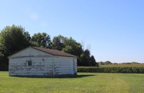 19389 Lincoln Rd, Morrison, IL 61270 photo 5