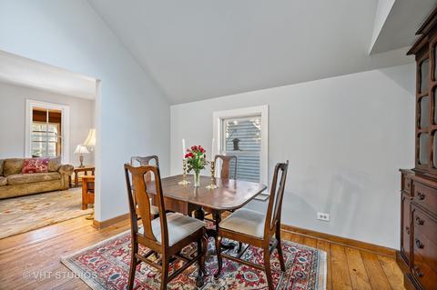 14 E North Ave, Lake Bluff, IL 60044 photo 7