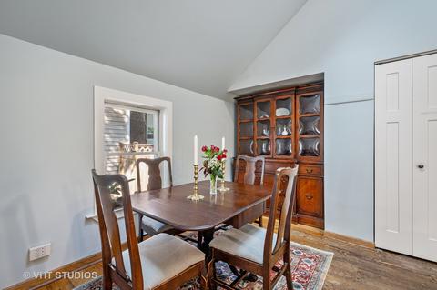 14 E North Ave, Lake Bluff, IL 60044 photo 13