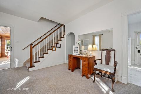 14 E North Ave, Lake Bluff, IL 60044 photo 24