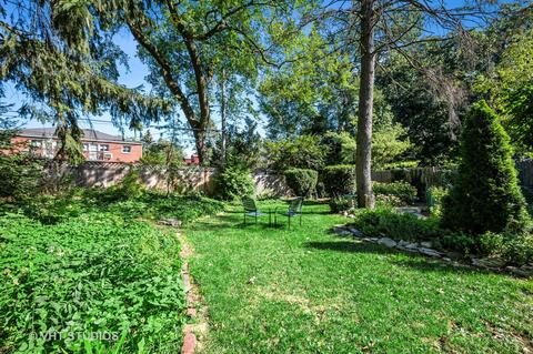14 E North Ave, Lake Bluff, IL 60044 photo 31