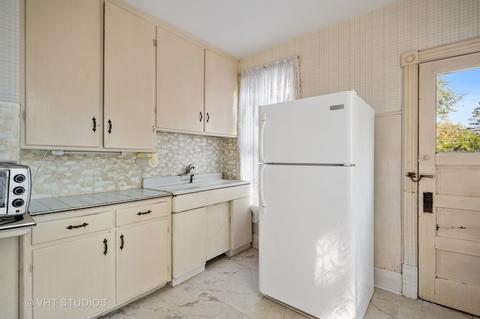 14 E North Ave, Lake Bluff, IL 60044 photo 25