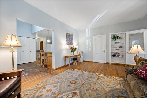 14 E North Ave, Lake Bluff, IL 60044 photo 6