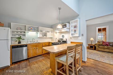 14 E North Ave, Lake Bluff, IL 60044 photo 9