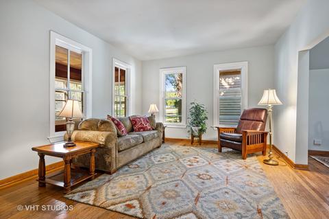 14 E North Ave, Lake Bluff, IL 60044 photo 5