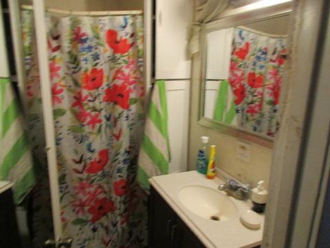 1071 Sullivan Rd, Aurora, IL 60506 photo 6