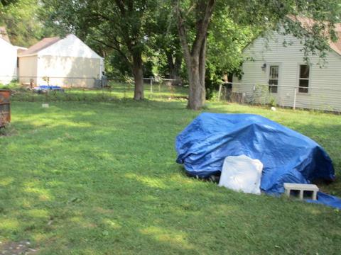 1071 Sullivan Rd, Aurora, IL 60506 photo 15