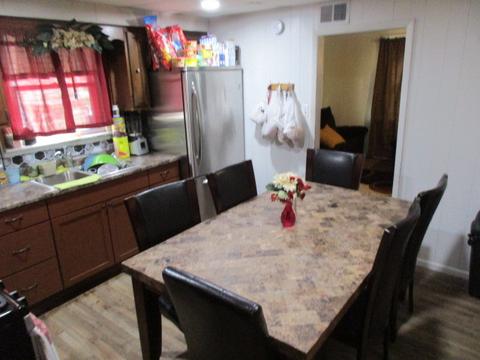 1071 Sullivan Rd, Aurora, IL 60506 photo 10