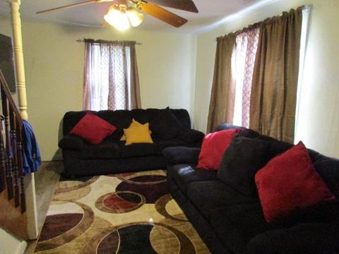 1071 Sullivan Rd, Aurora, IL 60506 photo 8