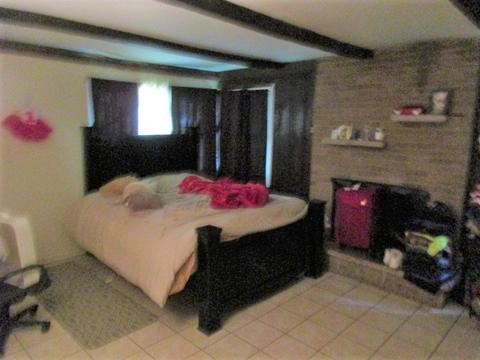 1071 Sullivan Rd, Aurora, IL 60506 photo 7