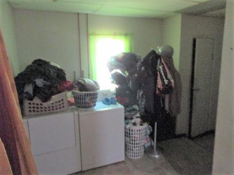 1071 Sullivan Rd, Aurora, IL 60506 photo 11