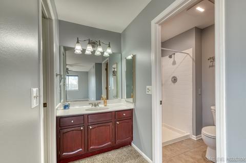 633 Mallard Ct #A2, Bartlett, IL 60103 photo 14