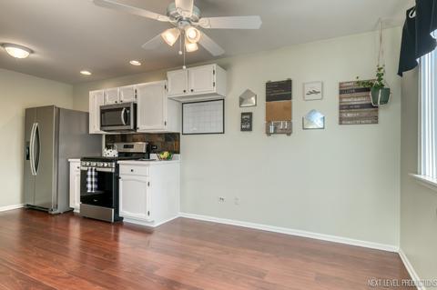 633 Mallard Ct #A2, Bartlett, IL 60103 photo 11