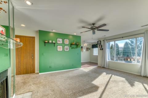 633 Mallard Ct #A2, Bartlett, IL 60103 photo 6