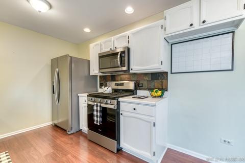 633 Mallard Ct #A2, Bartlett, IL 60103 photo 8