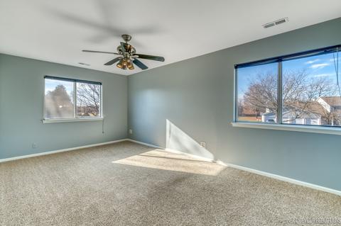 633 Mallard Ct #A2, Bartlett, IL 60103 photo 12