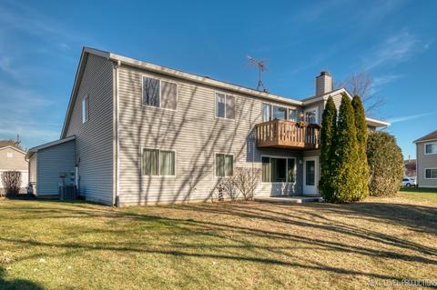 633 Mallard Ct #A2, Bartlett, IL 60103 photo 18