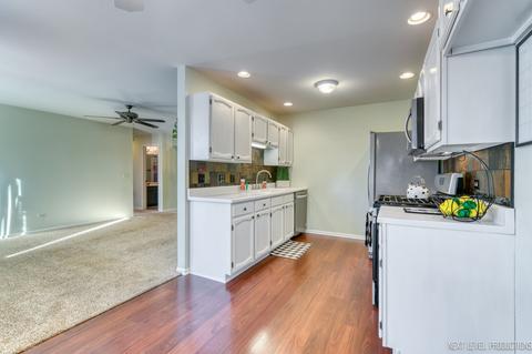 633 Mallard Ct #A2, Bartlett, IL 60103 photo 7