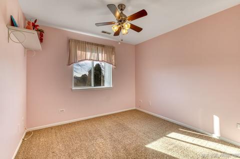 633 Mallard Ct #A2, Bartlett, IL 60103 photo 17