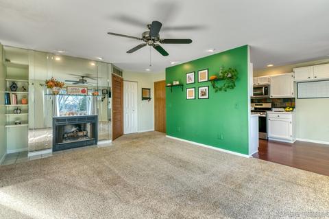 633 Mallard Ct #A2, Bartlett, IL 60103 photo 5