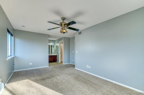 633 Mallard Ct #A2, Bartlett, IL 60103 photo 13