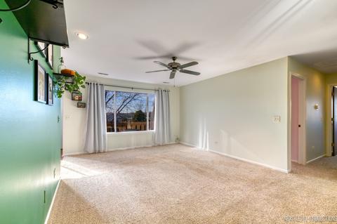 633 Mallard Ct #A2, Bartlett, IL 60103 photo 3