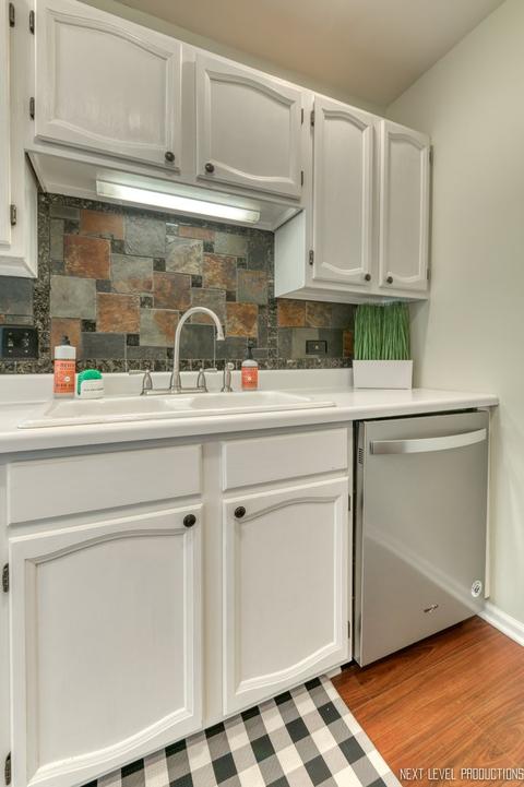633 Mallard Ct #A2, Bartlett, IL 60103 photo 9