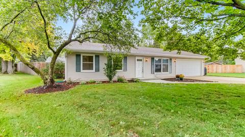 1255 Golfview St, Aurora, IL 60506 photo 1