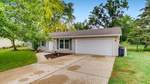 1255 Golfview St, Aurora, IL 60506 photo 26