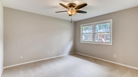 1255 Golfview St, Aurora, IL 60506 photo 14
