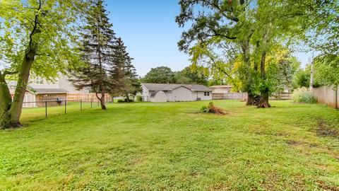 1255 Golfview St, Aurora, IL 60506 photo 24