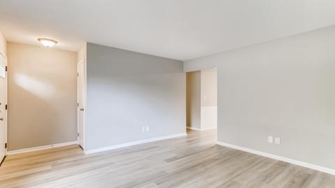 1255 Golfview St, Aurora, IL 60506 photo 5