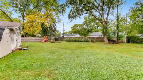 1255 Golfview St, Aurora, IL 60506 photo 25