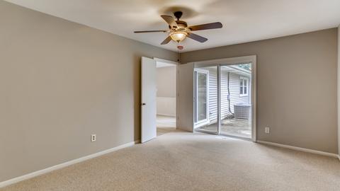 1255 Golfview St, Aurora, IL 60506 photo 13
