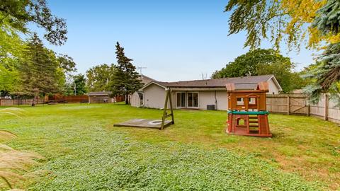 1255 Golfview St, Aurora, IL 60506 photo 23