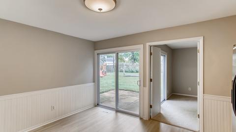 1255 Golfview St, Aurora, IL 60506 photo 10