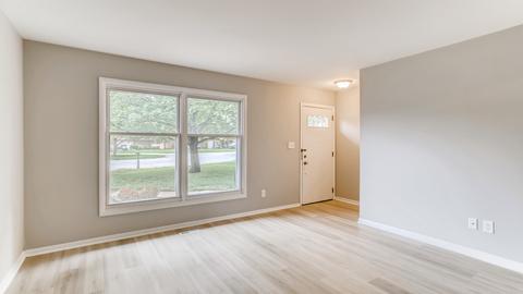 1255 Golfview St, Aurora, IL 60506 photo 6