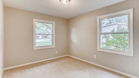 1255 Golfview St, Aurora, IL 60506 photo 18