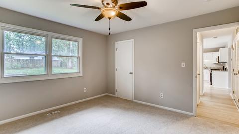 1255 Golfview St, Aurora, IL 60506 photo 15