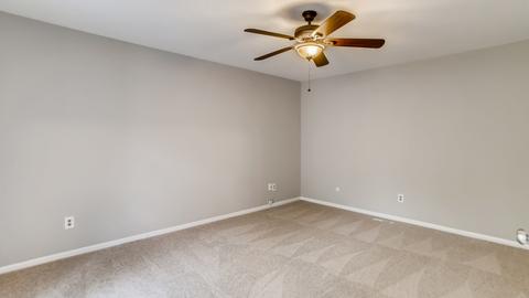 1255 Golfview St, Aurora, IL 60506 photo 12