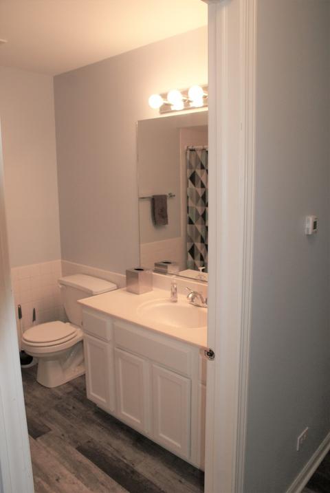 1944 Matthew Ct #B, Elgin, IL 60123 photo 7