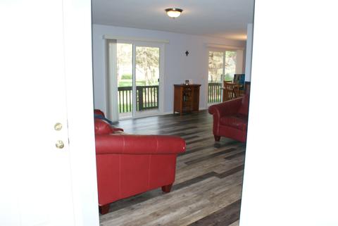 1944 Matthew Ct #B, Elgin, IL 60123 photo 2