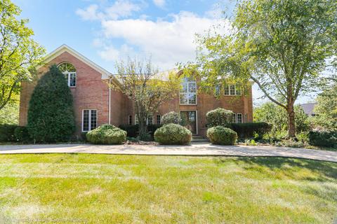 620 Devon Dr, Burr Ridge, IL 60527 photo 4
