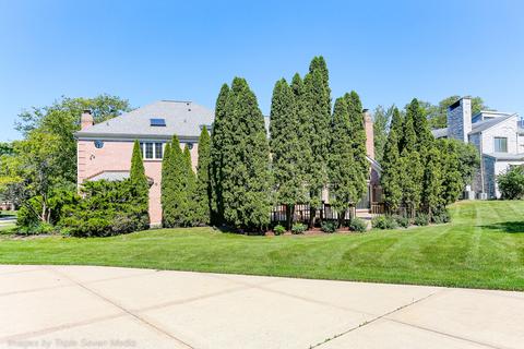620 Devon Dr, Burr Ridge, IL 60527 photo 8